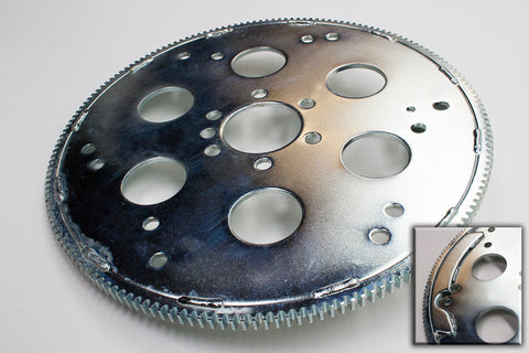 PRW - Flexplate, Xtreme Duty Diesel, CHEV - 1850231