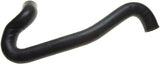 Gates 02-05 Mercedes-Benz ML500 V-8 5.0L Upper Molded Coolant Hose