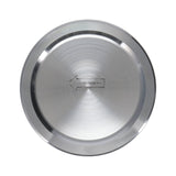 Manley Ford 4.6L Modular V8 Piston Set - 3.552in Bore 1.220in CH, -23.00 CC