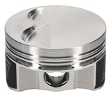 Wiseco Chrysler 318 4.100in Bore 1.460in CH -6.00 CC Piston Set