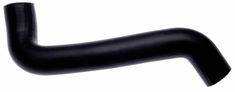 Gates 66-68 Chevrolet Corvette V-8 427 Lower Molded Coolant Hose
