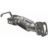 BRE Exhaust 06-08 Optima 2.4L Front Pipe Kit