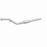 Magnaflow 97-99 Audi A8 3.7L Direct Fit Converter