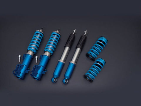 Cusco Mitsubishi Lancer Evolution X CZ4A Sport S Coilover Kit