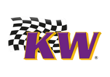 KW 90-05 Acura NSX (NA1) V5 Coilover Kit