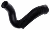 Gates 07-10 Pontiac G6 V-6 3.5L Lower Molded Coolant Hose