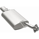 BRE Exhaust 97-99 Avalon 3.0L Muffler Kit