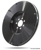 Clutch Masters 06-13 Chevrolet Corvette 7.0L LS7 850 Series Twin Disc Steel Flywheel