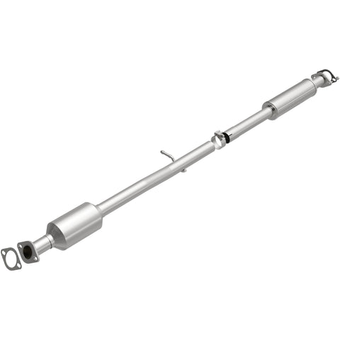 Magnaflow 14-15 Kia Sportage 2.4L Direct Fit Cat Converter