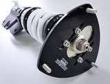 HKS HIPERMAX S GRB/GVB (STI Only) Front Pillow Ball Full Kit