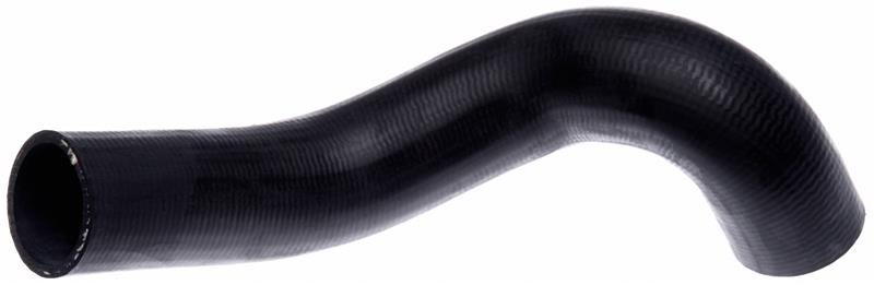 Gates 05-11 Dodge Dakota V-6 3.7L Lower Molded Coolant Hose