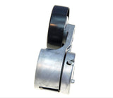 Gates 87-96 Ford F Series V-8 5.0L Tensioner Assy. Belt Drive Tensioner