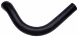 Gates 87-93 Chevrolet S Series Pickup 4-Cyl. 2.5L Lower Molded Coolant Hose