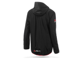 Akrapovic Mens Corpo Windbreaker 2XL