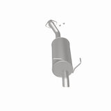 BRE Exhaust 12-14 CR-V 2.4L Muffler Kit