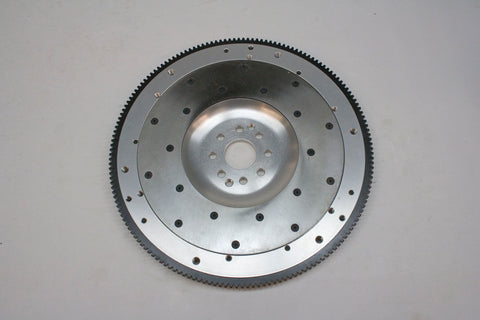 PRW - Flywheel, SFI-Spec, 6061 T-6 Billet Aluminum - 1928101