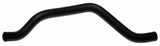 Gates 86-93 Nissan Pickup 4-Cyl. 2.4L Heater To Pipe-1 Molded Heater Hose