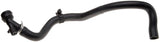 Gates 99-08 Volkswagen Jetta 4-Cyl. 2.0L Lower Molded Coolant Hose