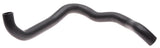 Gates 11-14 Volkswagen Jetta 5-Cyl. 2.5L Lower Molded Coolant Hose