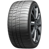 BFGoodrich G-Force Rival S 245/40R17 91V