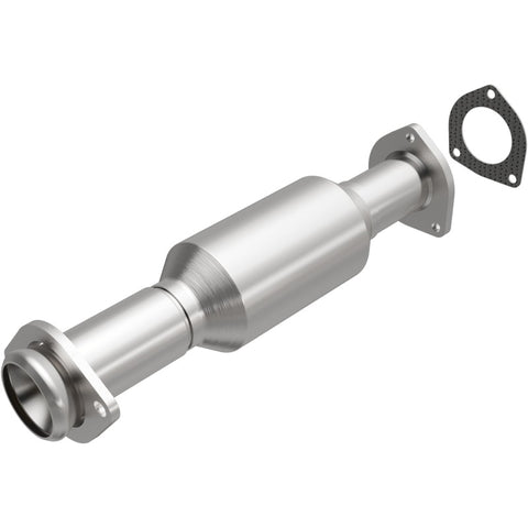 Magnaflow 00-01 Jeep Grand Cherokee 4.0L Direct Fit CARB Compliant Converter