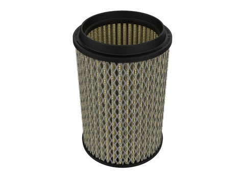aFe 16-19 Polaris RZR XP Aries Powersport OE Replacement Air Filter w/ Pro GUARD 7 Media