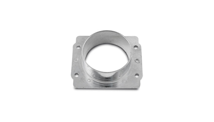 Mass Air Flow Sensor Adapter Plate for Subaru applications