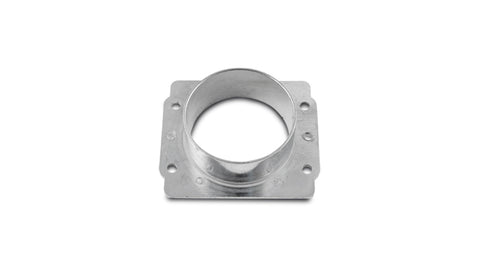 Mass Air Flow Sensor Adapter Plate for Subaru applications
