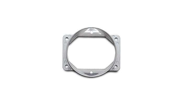 Mass Air Flow Sensor Adapter Plate for Mitsubishi applications