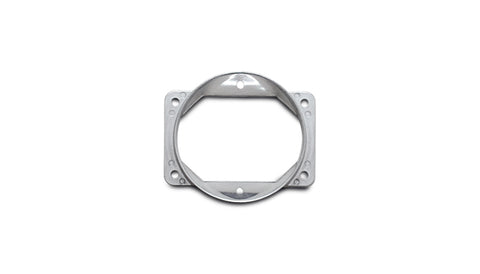 Mass Air Flow Sensor Adapter Plate for Mitsubishi applications