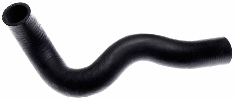 Gates 08-15 Nissan Rogue 4-Cyl. 2.5L Lower Molded Coolant Hose