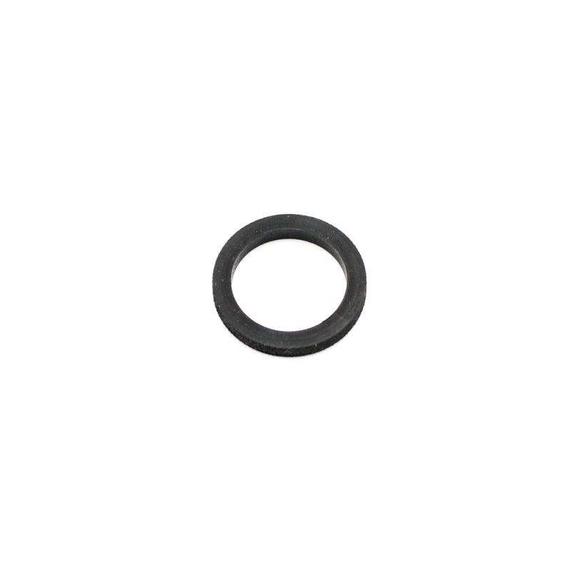 Wilwood sq-ring 2-114 .612 ID 210U (handlebar M/C reservoir)