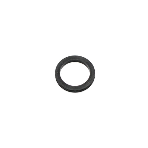 Wilwood sq-ring 2-114 .612 ID 210U (handlebar M/C reservoir)