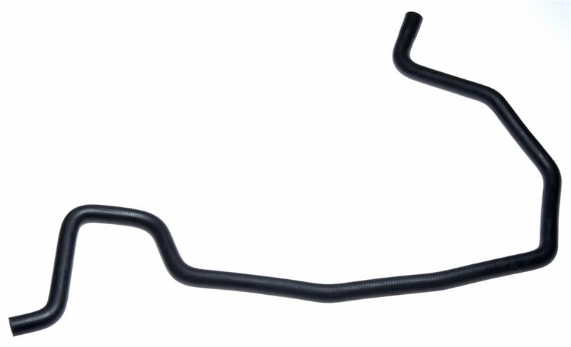 Gates 00-03 Ford Focus 4-Cyl. 2.0L Pipe-1 To Heater Molded Heater Hose