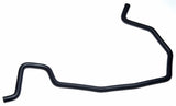 Gates 00-03 Ford Focus 4-Cyl. 2.0L Pipe-1 To Heater Molded Heater Hose