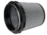 aFe Momentum Intake Replacement Air Filter 5-1/2 IN F x 7 IN B x 5-1/2 IN T (Inverted) x 6-1/2 IN H