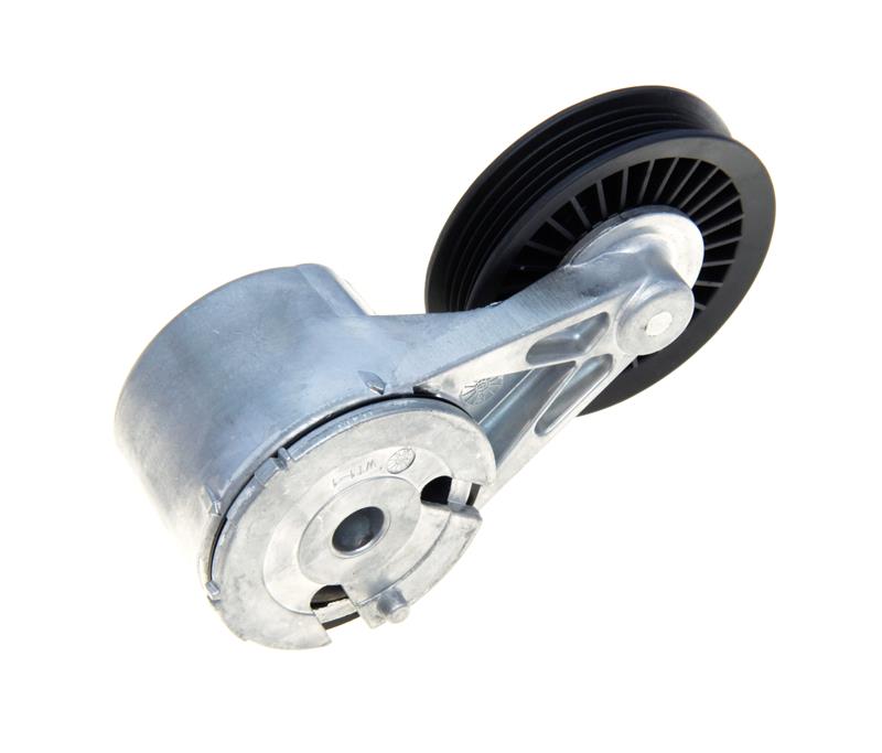 Gates 88-89 Chevrolet C & K Series Pickup V-8 5.7L Tensioner Assy. Belt Drive Tensioner