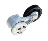 Gates 88-89 Chevrolet C & K Series Pickup V-8 5.7L Tensioner Assy. Belt Drive Tensioner