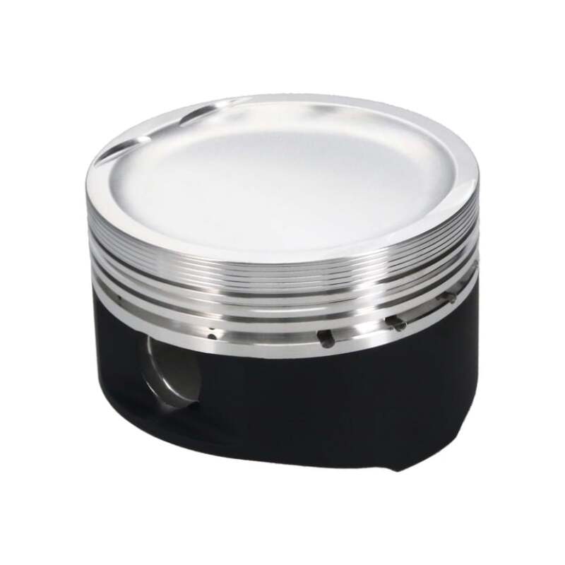 Wiseco Ford 2.0L 86.50 mm Bore 32.38 mm CH -13.00 CC Piston Set