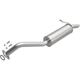 BRE Exhaust 08-15 Scion xB 2.4L Muffler Kit
