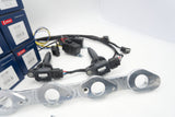Autosports Engineering 1JZGTE VVTi 1ZZ 1NZ Smart Coil Bracket