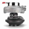 PSR3076 Gen2 Dual Ball Bearing Turbocharger (NO Turbine Housing Heat Shield)