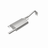 MagnaFlow BRE Exhaust Kit 14-19 TOYOTA COROLLA 1.8L