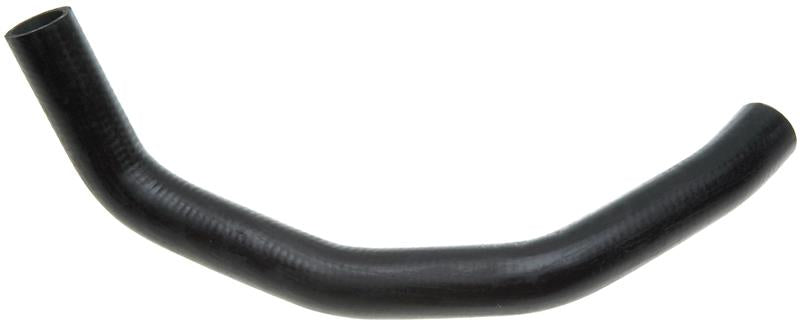 Gates 03-07 Honda Accord 4-Cyl. 2.4L Lower Molded Coolant Hose