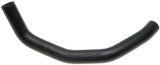 Gates 03-07 Honda Accord 4-Cyl. 2.4L Lower Molded Coolant Hose