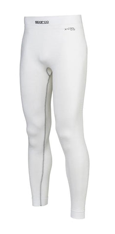 Sparco Underpant RW9 Xl/Xxl Wht