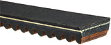 Gates 1984 Bombardier Blizzard MX 497cc Drive G-Force CVT Belt