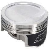 Wiseco RED Series Chevy LS 4.035in Bore 1.294in CH -15.00 CC Piston Set