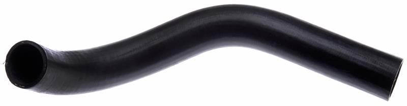 Gates 92-96 Dodge Dakota V-6 3.9L Lower Molded Coolant Hose