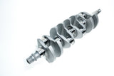 Titan Motorsports Yamaha 1.8L / 1.9L 4340 Performance Crankshaft — 2008+ Yamaha